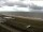 Webcam in Esbjerg, 36.8 mi away