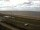 Webcam in Esbjerg, 41.4 mi away