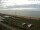 Webcam in Esbjerg, 25.8 mi away