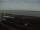 Webcam in Esbjerg, 18.2 mi away