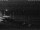 Webcam in Esbjerg, 40 mi away