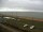 Webcam in Esbjerg, 107.5 km