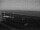 Webcam in Esbjerg, 41.8 mi away