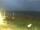Webcam in Esbjerg, 25 km entfernt