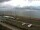 Webcam in Esbjerg, 21.1 mi away