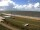 Webcam in Esbjerg, 41.8 mi away