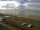 Webcam in Esbjerg, 26.2 mi away