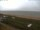 Webcam in Esbjerg, 81 km