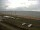 Webcam in Esbjerg, 45.5 mi away