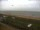 Webcam in Esbjerg, 78.4 km