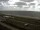 Webcam in Esbjerg, 41.8 mi away