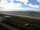 Webcam in Esbjerg, 18.2 mi away