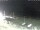 Webcam in Esbjerg, 26.3 mi away