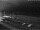 Webcam in Esbjerg, 53.9 mi away