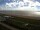 Webcam in Esbjerg, 26 mi away