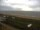 Webcam in Esbjerg, 21.7 mi away