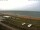 Webcam in Esbjerg, 60 km