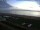 Webcam in Esbjerg, 77.4 km entfernt
