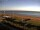 Webcam in Esbjerg, 41.8 mi away