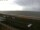 Webcam in Esbjerg, 56.2 km