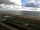 Webcam in Esbjerg, 41.8 mi away