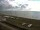 Webcam in Esbjerg, 6.3 mi away