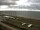 Webcam in Esbjerg, 113.4 km entfernt