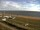 Webcam in Esbjerg, 9.1 mi away