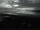 Webcam in Esbjerg, 108.3 km entfernt