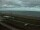 Webcam in Esbjerg, 6.8 mi away
