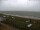 Webcam in Esbjerg, 35.4 mi away