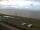 Webcam in Esbjerg, 28.6 mi away
