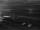 Webcam in Esbjerg, 21.1 mi away