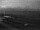 Webcam in Esbjerg, 30.4 mi away