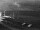 Webcam in Esbjerg, 43.7 mi away