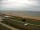 Webcam in Esbjerg, 41.8 mi away