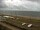 Webcam in Esbjerg, 31.3 mi away