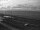 Webcam in Esbjerg, 18.8 mi away