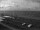 Webcam in Esbjerg, 19.1 mi away