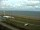 Webcam in Esbjerg, 77.4 km