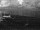 Webcam in Esbjerg, 41.8 mi away