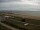 Webcam in Esbjerg, 26.4 km entfernt