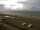 Webcam in Esbjerg, 20.9 mi away