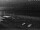 Webcam in Esbjerg, 40 mi away