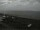 Webcam in Esbjerg, 82 km