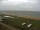 Webcam in Esbjerg, 54.2 km entfernt