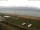 Webcam in Esbjerg, 30.8 mi away