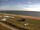 Webcam in Esbjerg, 26.4 km