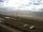 Webcam in Esbjerg, 36.8 mi away