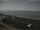 Webcam in Esbjerg, 21.1 mi away